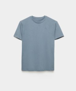 Heritagehemp.shop8b7a309dbb 5