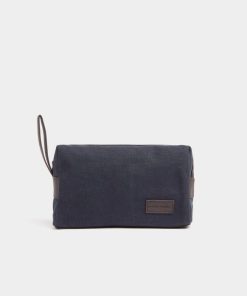 Heritagehemp.shop8b96e1c8ee 1