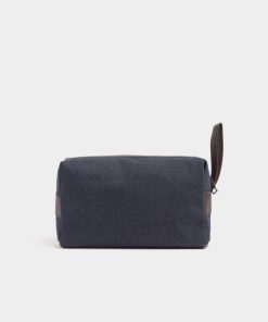 Heritagehemp.shop8b96e1c8ee 2