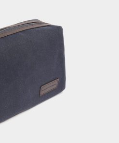 Heritagehemp.shop8b96e1c8ee 3