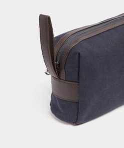 Heritagehemp.shop8b96e1c8ee 4