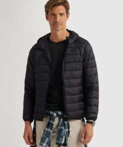 Heritagehemp.shop8bc2f01288 1