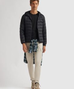 Heritagehemp.shop8bc2f01288 2