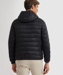 Heritagehemp.shop8bc2f01288 3