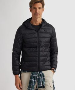 Heritagehemp.shop8bc2f01288 4