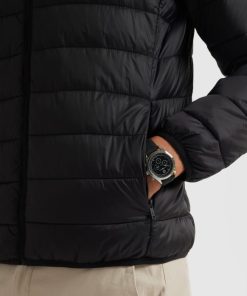 Heritagehemp.shop8bc2f01288 5