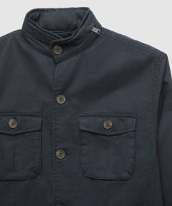 Heritagehemp.shop8c7f308543 2