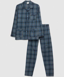 Heritagehemp.shop8d4acd6af9 1