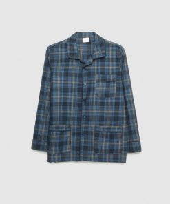 Heritagehemp.shop8d4acd6af9 2