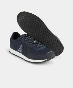 Heritagehemp.shop8d577d93f5 4