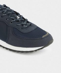 Heritagehemp.shop8d577d93f5 5