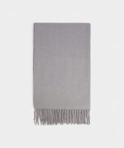 Heritagehemp.shop8db8642914 1