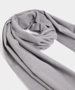 Heritagehemp.shop8db8642914 2