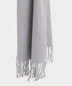 Heritagehemp.shop8db8642914 3