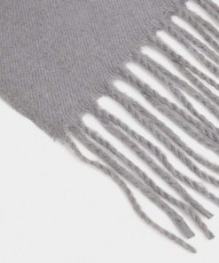 Heritagehemp.shop8db8642914 4