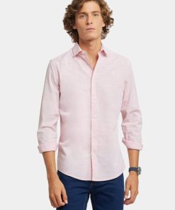 Heritagehemp.shop8e7e90019a 1