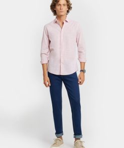 Heritagehemp.shop8e7e90019a 2