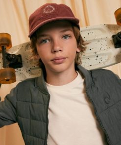 Heritagehemp.shop8f24d5d0da 3