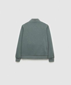 Heritagehemp.shop8f24d5d0da 5