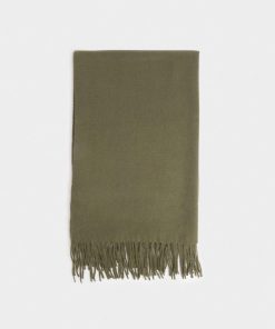 Heritagehemp.shop8f494b5d72 1