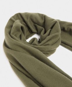 Heritagehemp.shop8f494b5d72 2