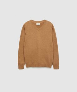 Heritagehemp.shop8fbbca0d63 1