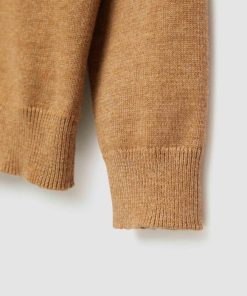 Heritagehemp.shop8fbbca0d63 3