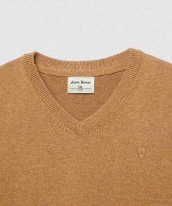 Heritagehemp.shop8fbbca0d63 4