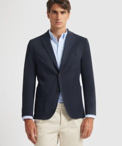 Heritagehemp.shop9181475f04 1