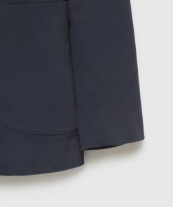 Heritagehemp.shop9181475f04 2