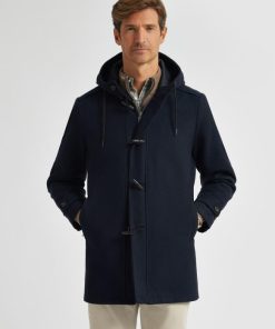 Heritagehemp.shop918d446df7 1