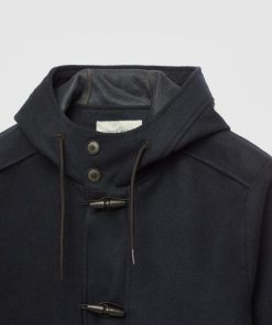 Heritagehemp.shop918d446df7 2