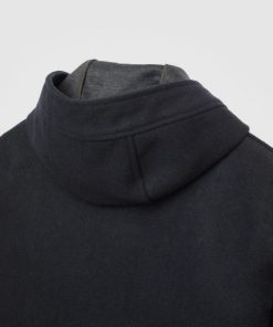 Heritagehemp.shop918d446df7 3