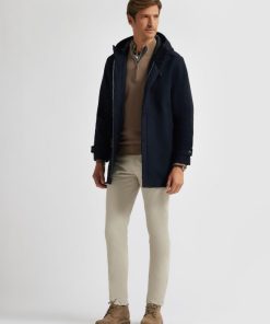 Heritagehemp.shop918d446df7 4