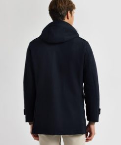 Heritagehemp.shop918d446df7 5