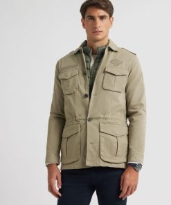 Heritagehemp.shop919e338950 1