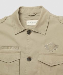 Heritagehemp.shop919e338950 2