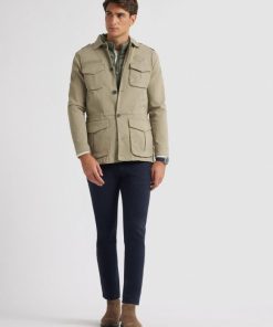 Heritagehemp.shop919e338950 3