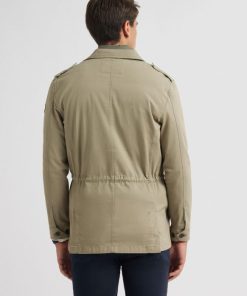 Heritagehemp.shop919e338950 4