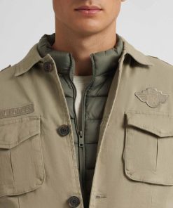 Heritagehemp.shop919e338950 5