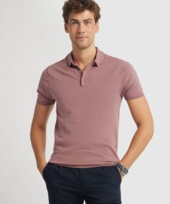 Heritagehemp.shop91b5f488a8 1