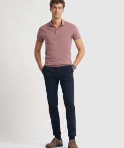 Heritagehemp.shop91b5f488a8 2