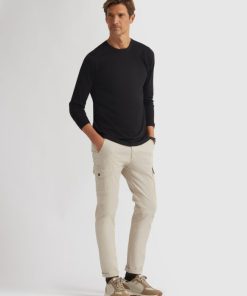 Heritagehemp.shop922f152792 2