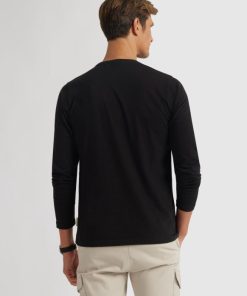 Heritagehemp.shop922f152792 3