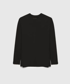 Heritagehemp.shop922f152792 4