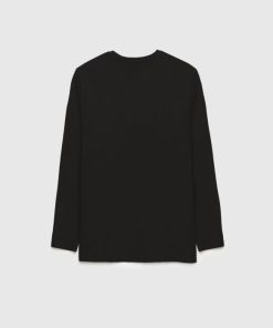 Heritagehemp.shop922f152792 5