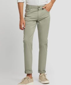 Heritagehemp.shop927402597d 1