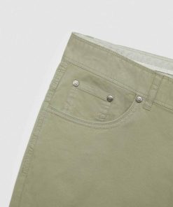 Heritagehemp.shop927402597d 2