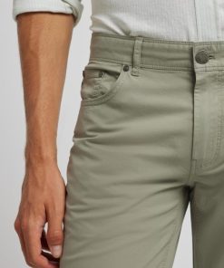 Heritagehemp.shop927402597d 5