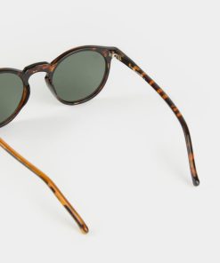 Heritagehemp.shop92a8d2ee68 4